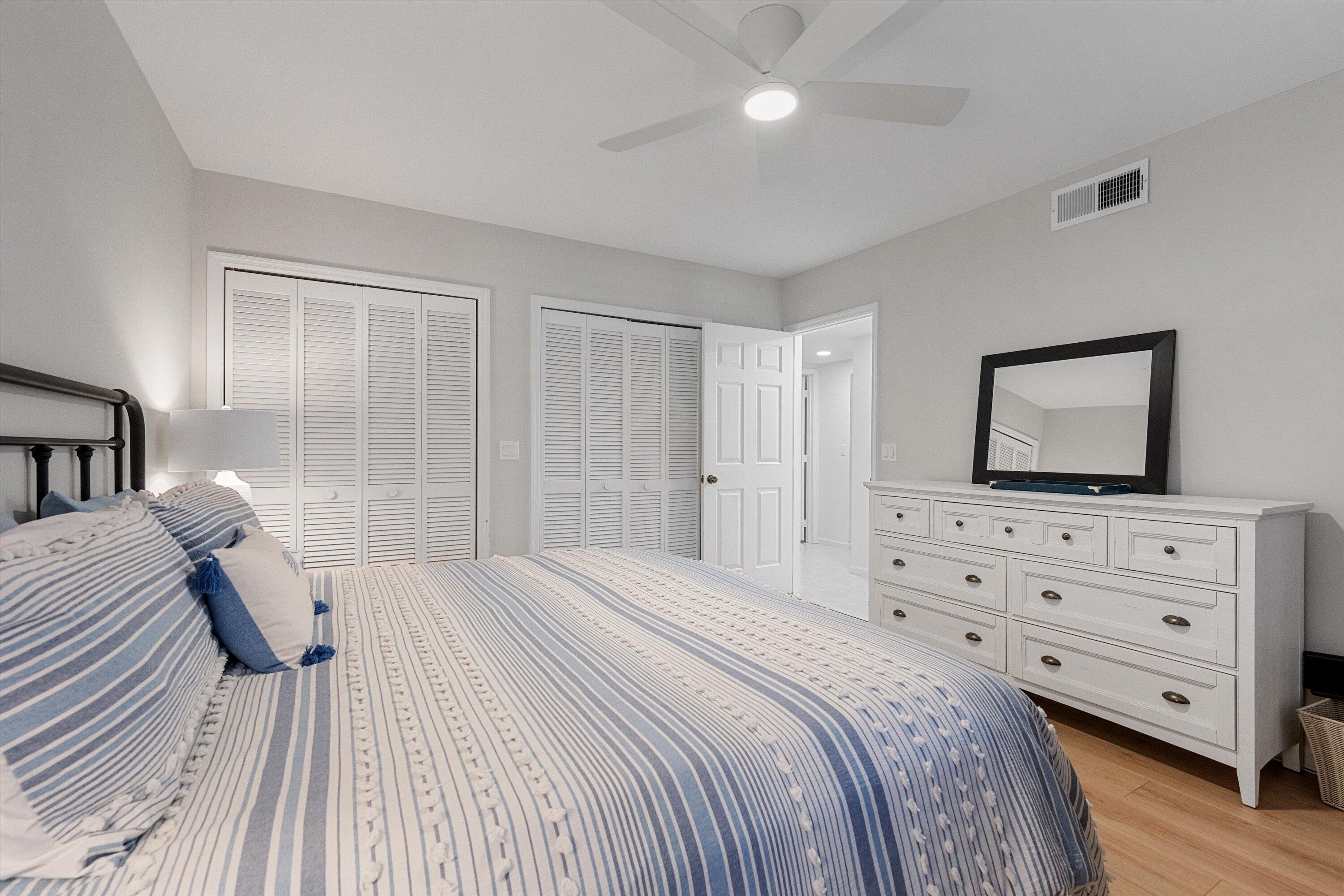 17166 Waterbend Drive, Unit 111 Jupiter, FL 33477 - Photo 22 of 34 24-DSC_7041