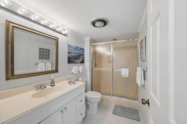 $459,000 | 17166 Waterbend Drive, Unit 111, Jupiter, FL 33477