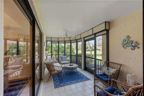 $459,000 | 17166 Waterbend Drive, Unit 111, Jupiter, FL 33477