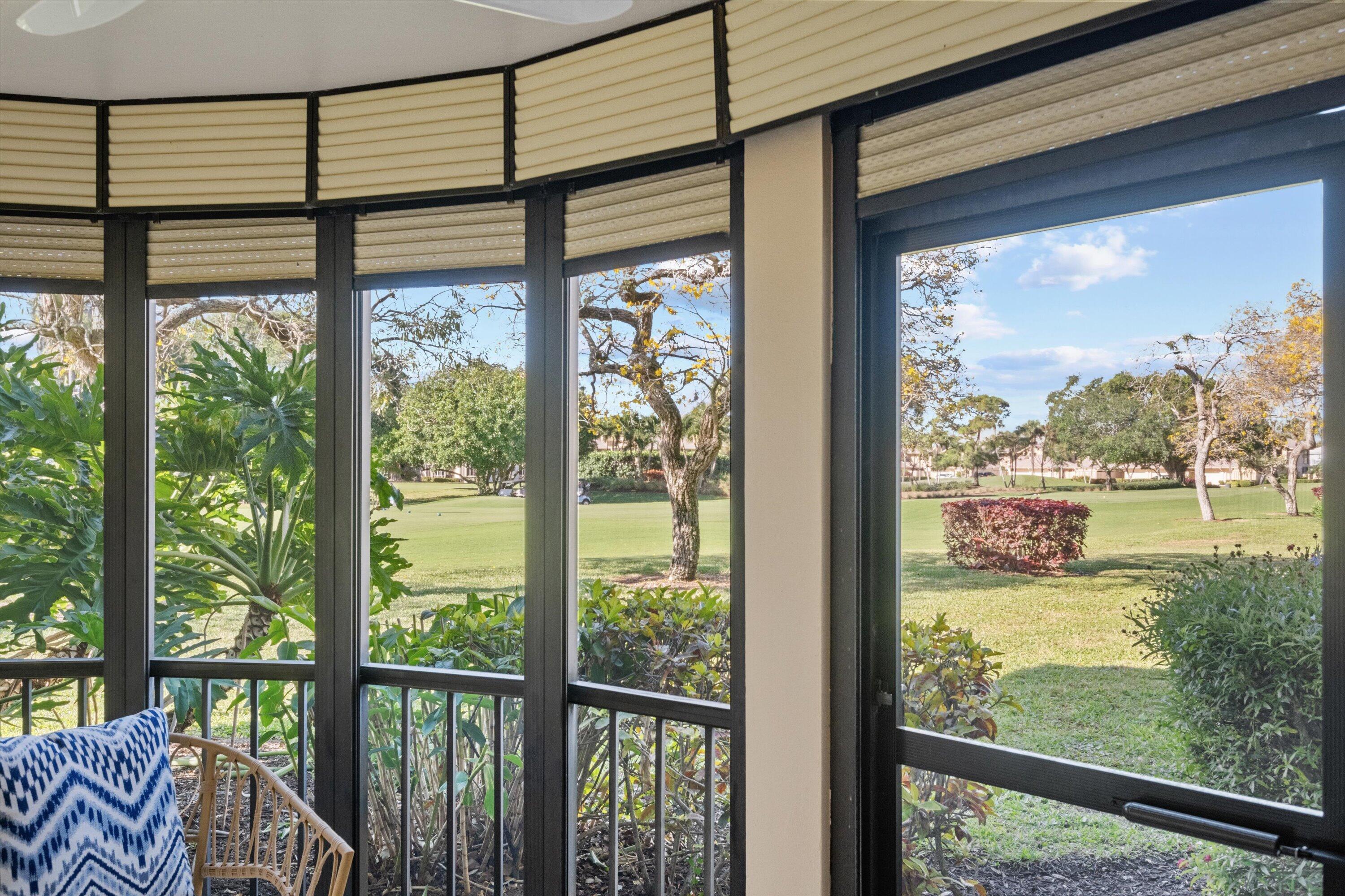 17166 Waterbend Drive, Unit 111 Jupiter, FL 33477 - Photo 26 of 34 34-DSC_6918