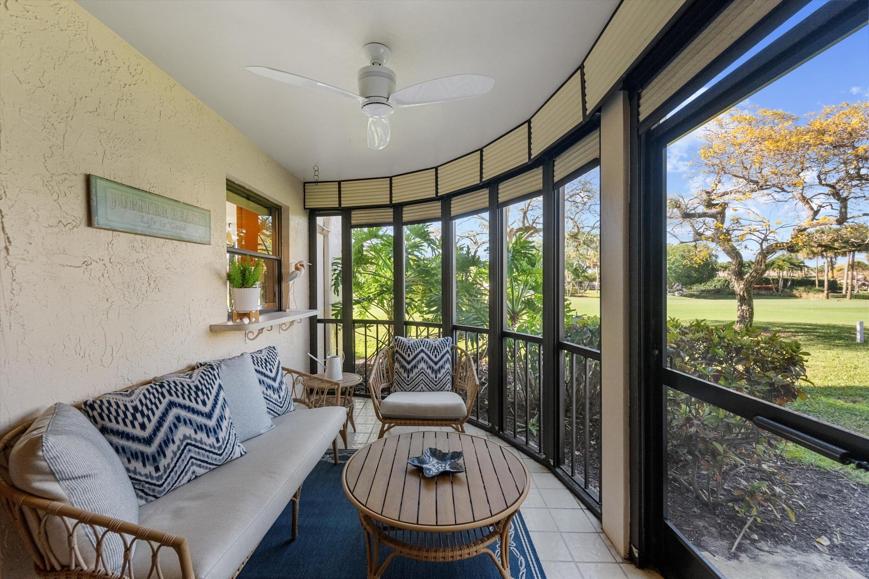 17166 Waterbend Drive, Unit 111 Jupiter, FL 33477 - Photo 27 of 34 33-DSC_6909