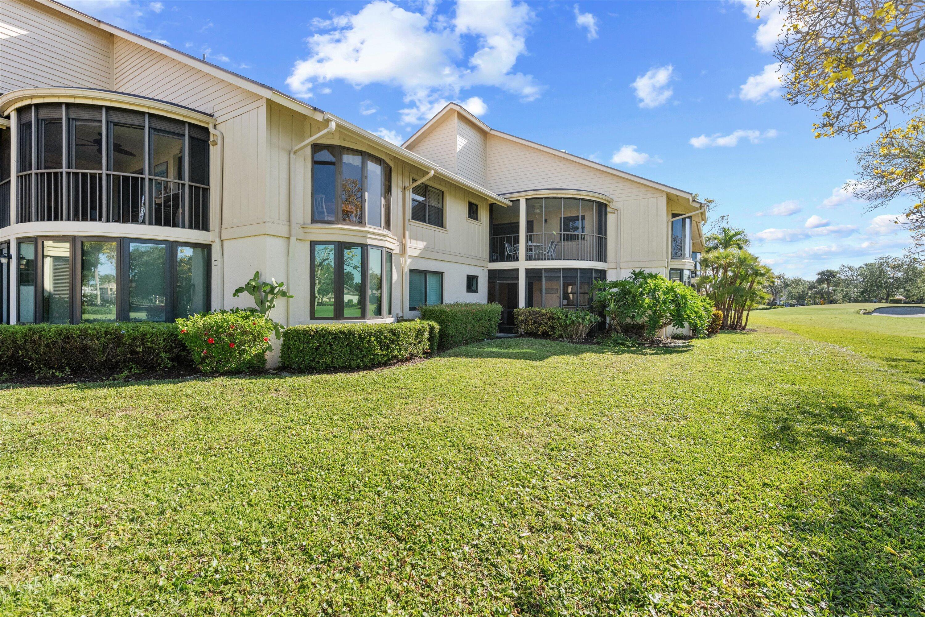 17166 Waterbend Drive, Unit 111 Jupiter, FL 33477 - Photo 29 of 34 35-DSC_7104