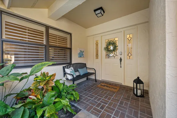 $459,000 | 17166 Waterbend Drive, Unit 111, Jupiter, FL 33477