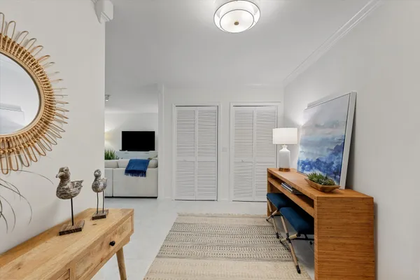 $459,000 | 17166 Waterbend Drive, Unit 111, Jupiter, FL 33477