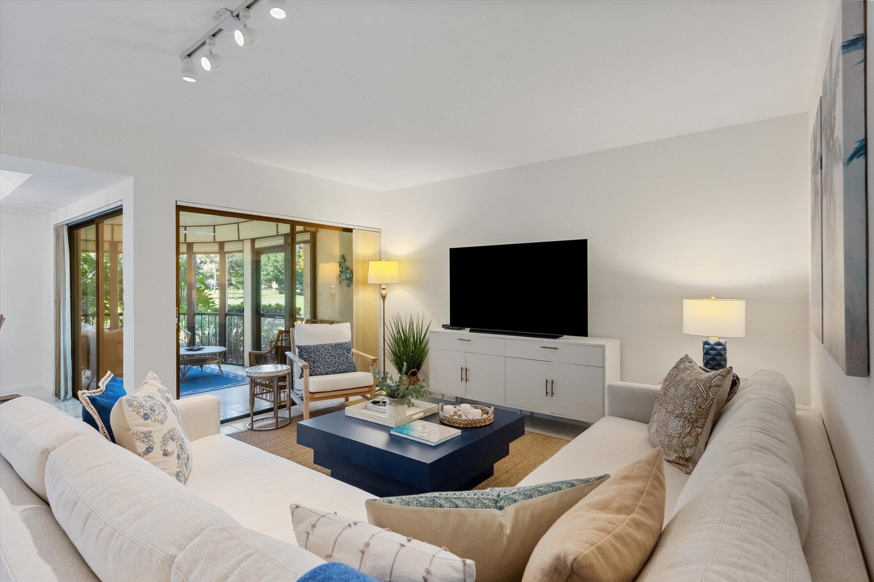 17166 Waterbend Drive, Unit 111 Jupiter, FL 33477 - Photo 8 of 34 09-DSC_6852