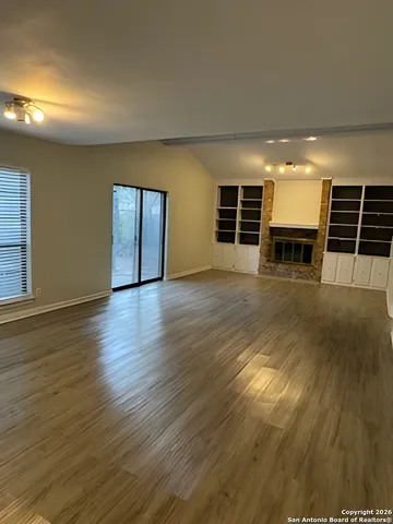 $364,000 | 3220 Castledale Street, San Antonio, TX 78230