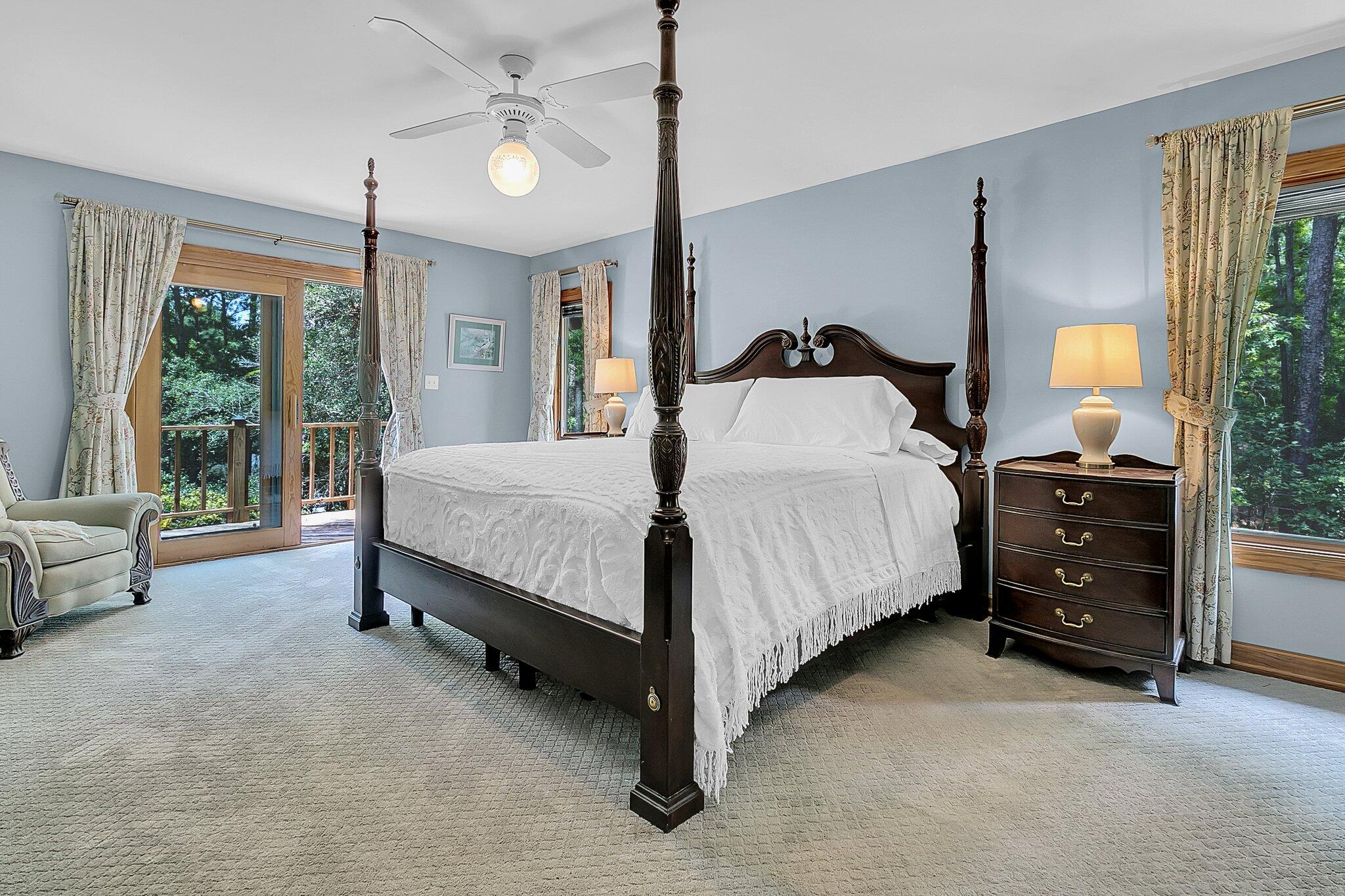 581 Commonwealth Road Mount Pleasant, SC 29466 - Photo 21 of 44 581 Commonwealth