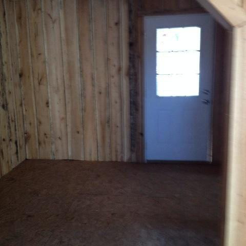 99999 Cain Cemetery Road McKee, KY 40447 - Photo 5 of 9 Photo 5