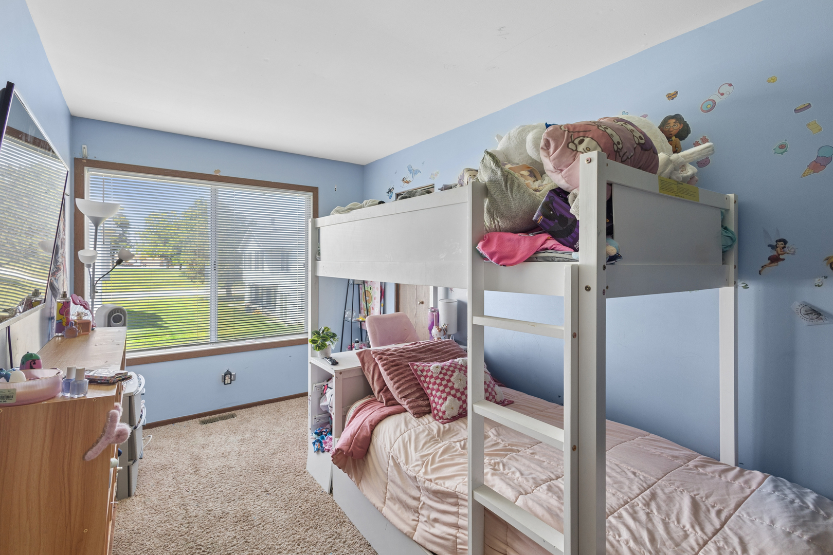 52 Churn Road, Unit 52 Matteson, IL 60443 - Photo 8 of 16