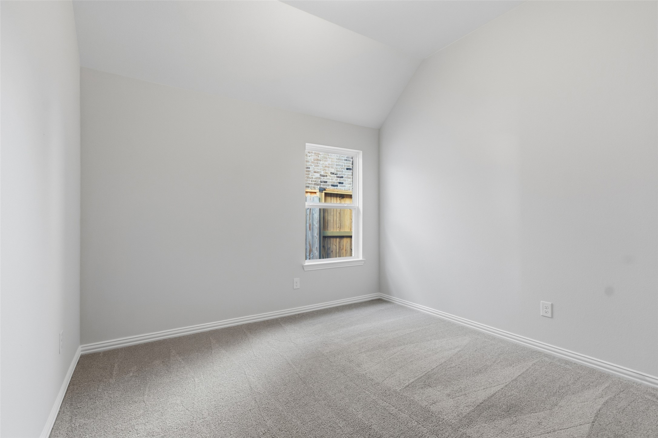 530 Strm Bnd Way Rosenberg, TX 77471 - Photo 29 of 35