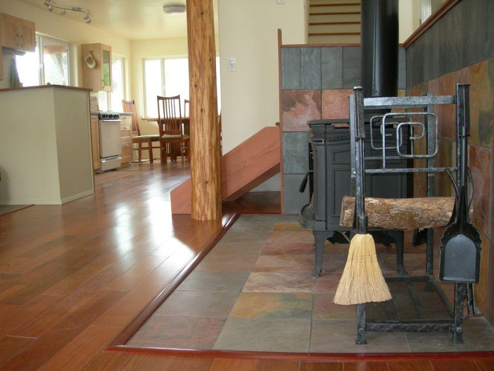 1671 Corral Bottom Road Hyampom, CA 96046 - Photo 7 of 34 6