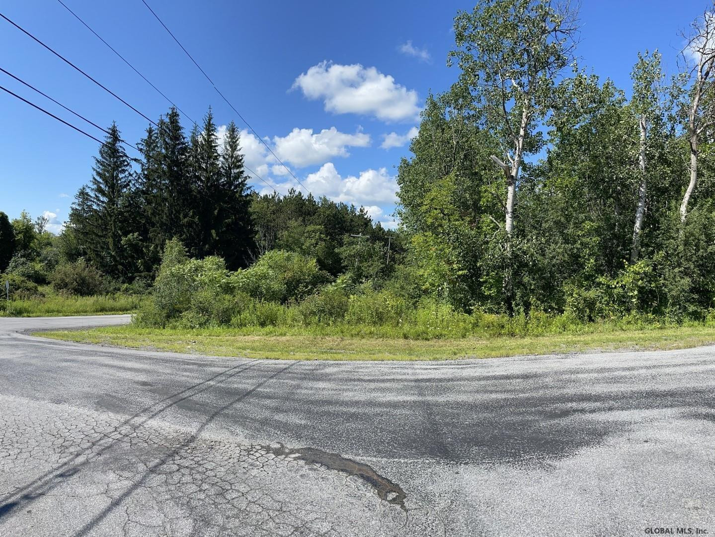 Cross Road Delanson, NY 12053 - Photo 10 of 10 Photo 10