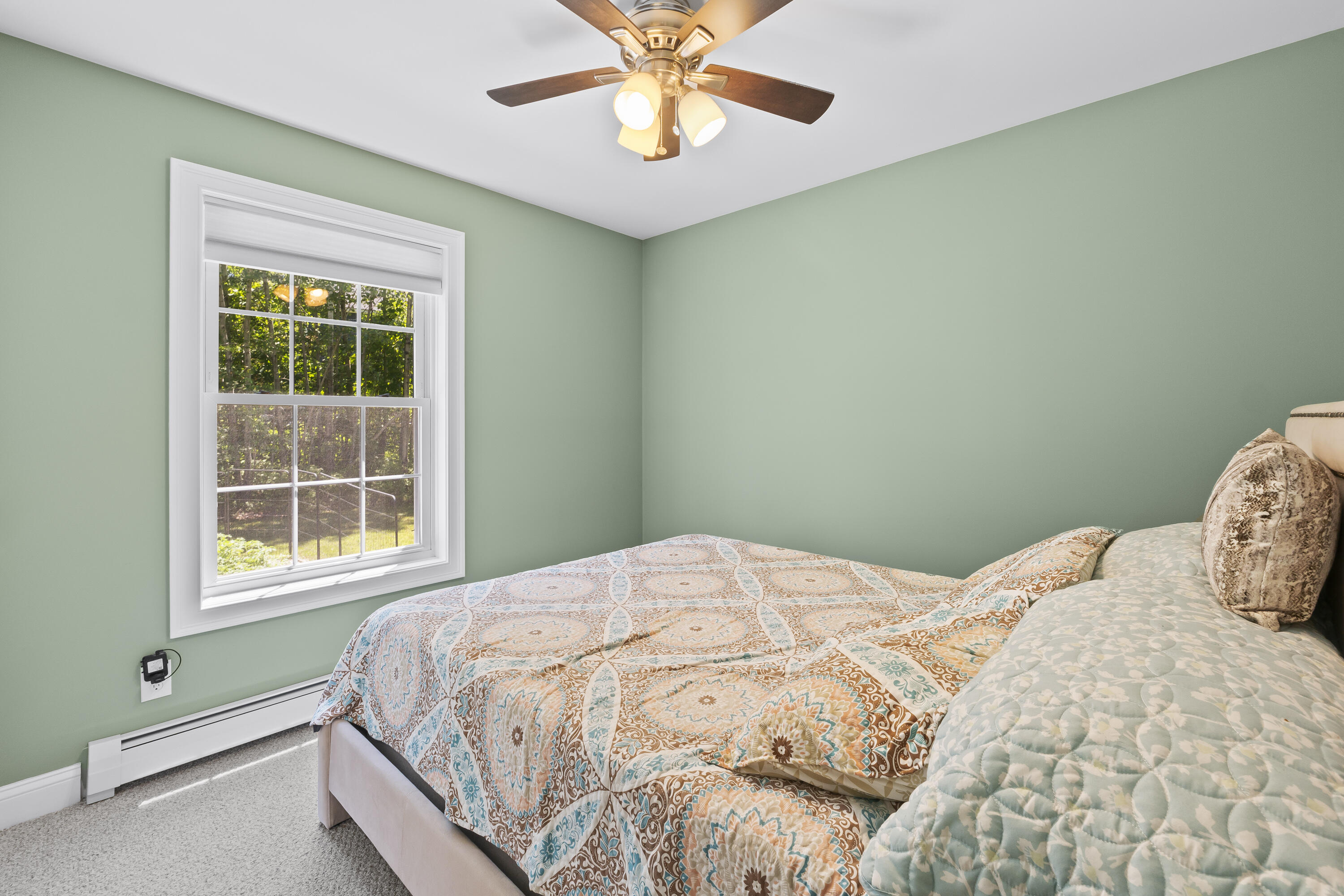 1 Mansion Road Hollis Center, ME 04042 - Photo 15 of 26 1 Mansion Rd_130