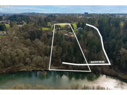 $1,995,000 | 33500 Northwest Norstar Ranch Road, Ridgefield, WA 98642