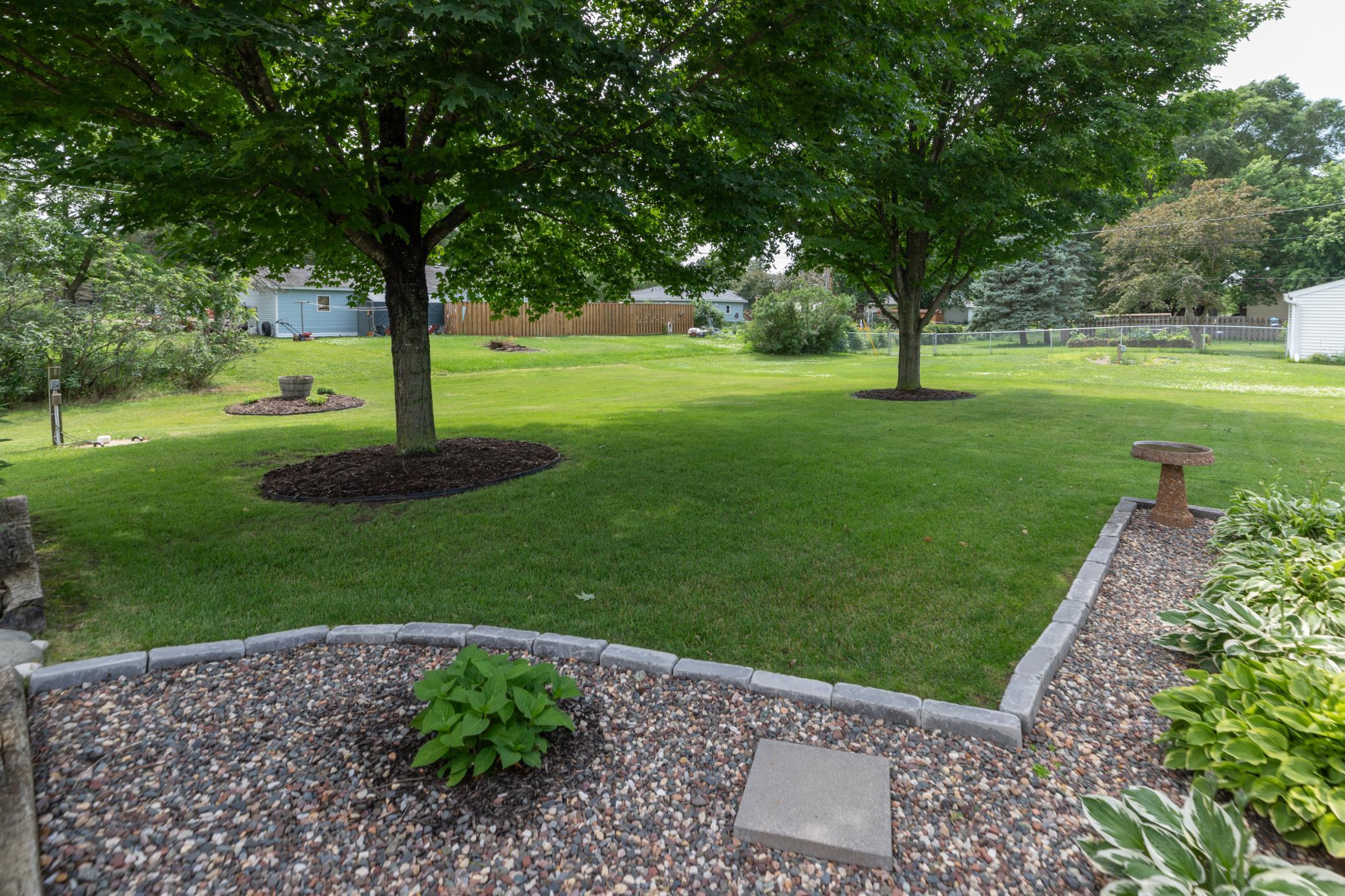 5160 14th Street Southeast Rochester, MN 55904 - Photo 45 of 50