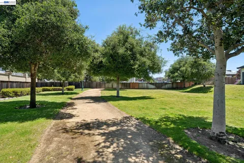 $998,000 | 472 Diller Street, Alameda, CA 94501