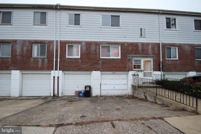 $399,000 | 3604 Woodhaven Road, Philadelphia, PA 19154