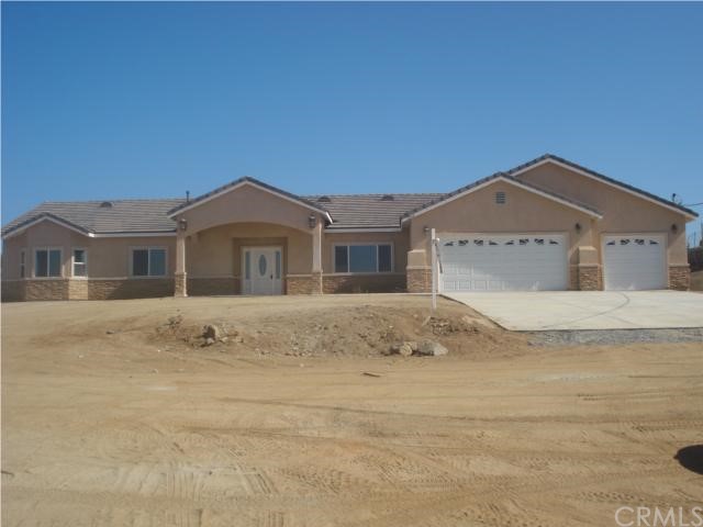 18328 Newman Riverside, CA 92508 - Photo 1 of 1