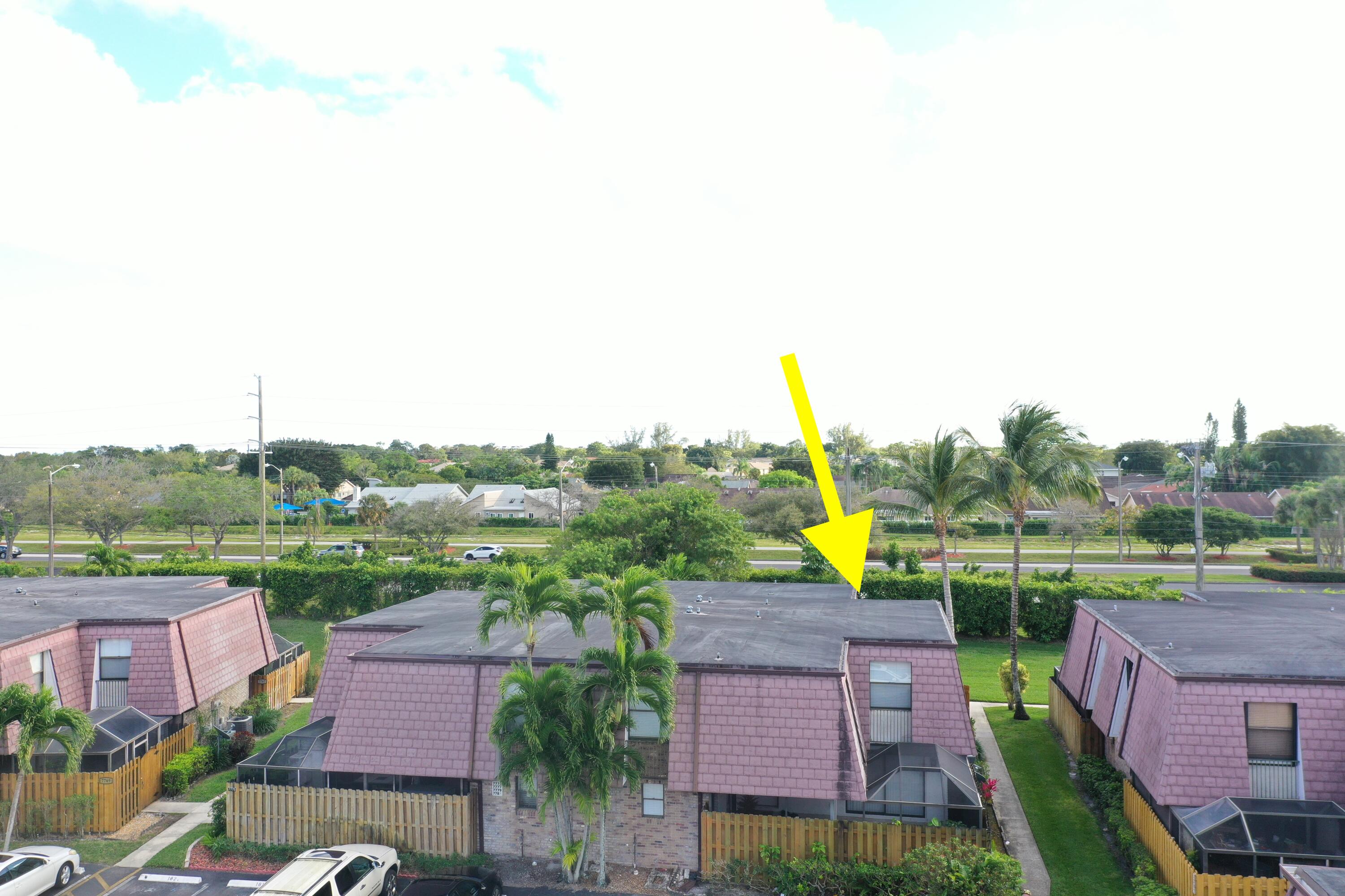 7779 Courtyard Run West Boca Raton, FL 33433 - Photo 36 of 38 2