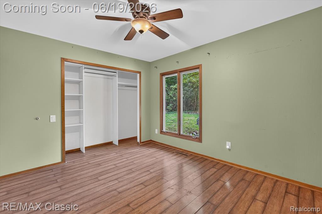 12189 Gage Road Holly, MI 48442 - Photo 26 of 69