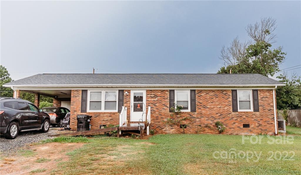 24419 Helms Road, Unit 12 Albemarle, NC 28001 - Photo 1 of 13 Gallery Image 1