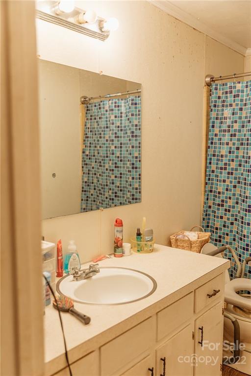 24419 Helms Road, Unit 12 Albemarle, NC 28001 - Photo 11 of 13 Gallery Image 11