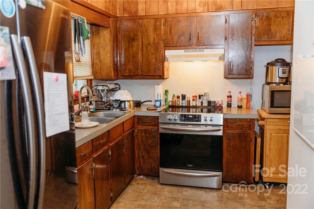 24419 Helms Road, Unit 12 Albemarle, NC 28001 - Photo 3 of 13 Gallery Image 3