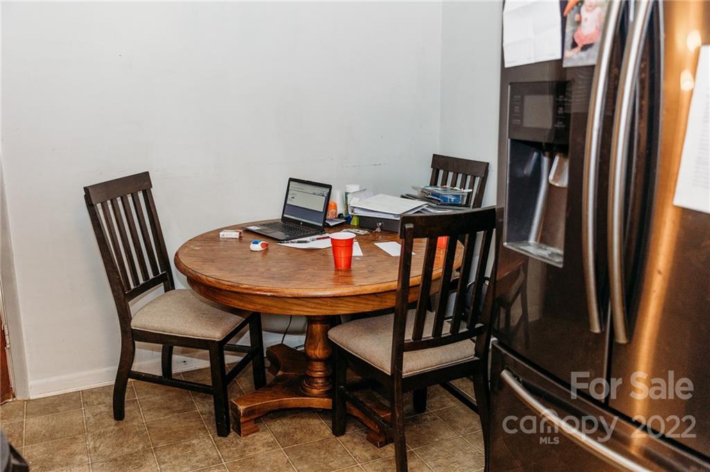 24419 Helms Road, Unit 12 Albemarle, NC 28001 - Photo 4 of 13 Gallery Image 4