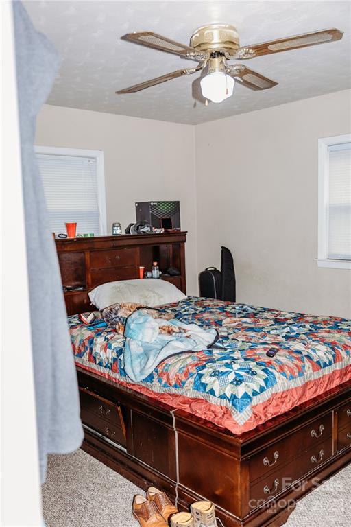 24419 Helms Road, Unit 12 Albemarle, NC 28001 - Photo 6 of 13 Gallery Image 6