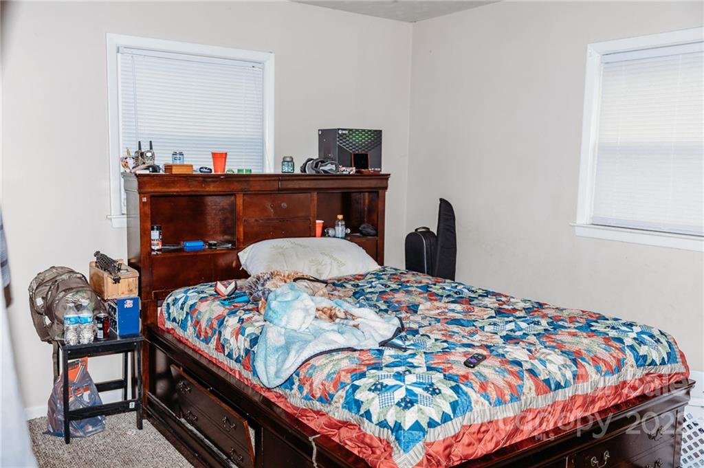 24419 Helms Road, Unit 12 Albemarle, NC 28001 - Photo 7 of 13 Gallery Image 7