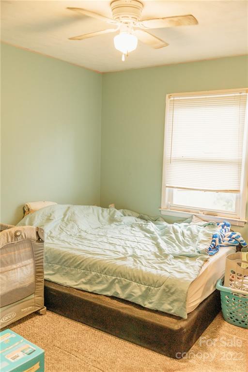 24419 Helms Road, Unit 12 Albemarle, NC 28001 - Photo 8 of 13 Gallery Image 8