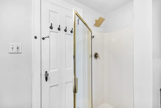 $735,000 | 337 Edgell Road, Framingham, MA 01701