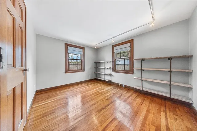 $735,000 | 337 Edgell Road, Framingham, MA 01701