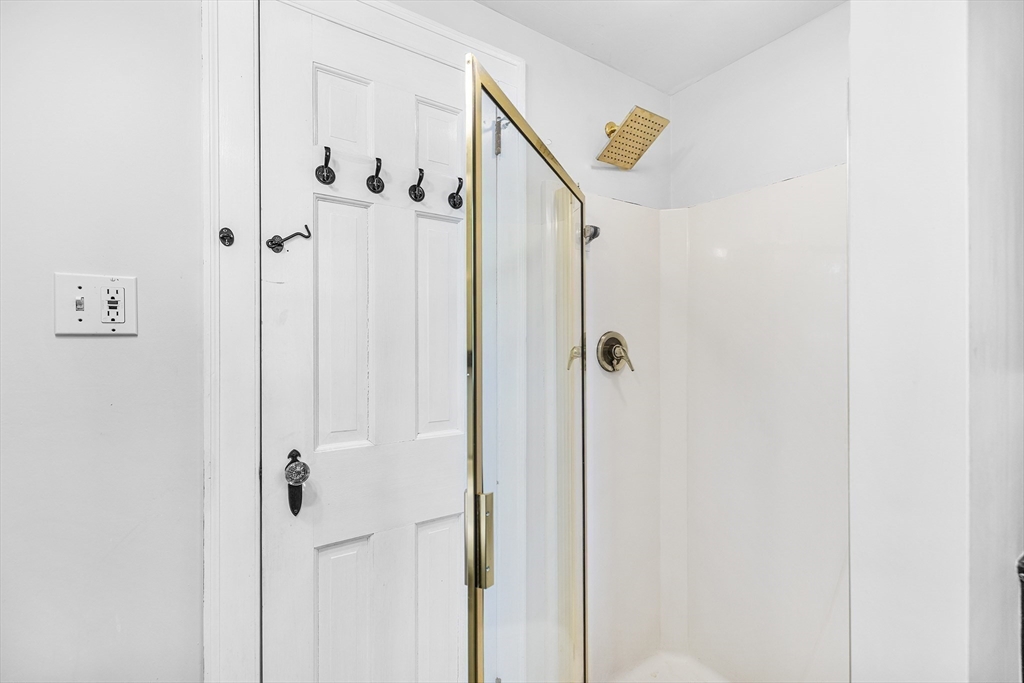 337 Edgell Road Framingham, MA 01701 - Photo 19 of 36 a bathroom with a shower
