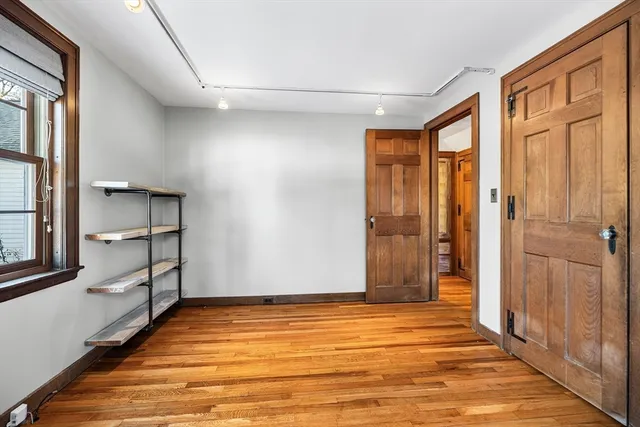 $735,000 | 337 Edgell Road, Framingham, MA 01701