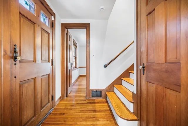 $735,000 | 337 Edgell Road, Framingham, MA 01701