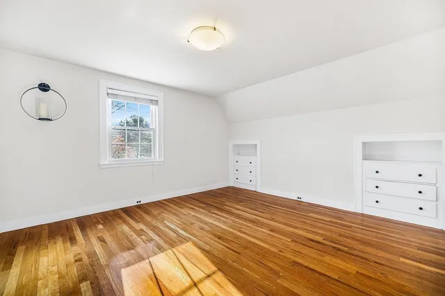 $735,000 | 337 Edgell Road, Framingham, MA 01701