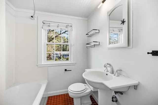 $735,000 | 337 Edgell Road, Framingham, MA 01701