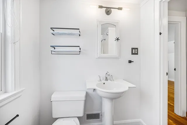 $735,000 | 337 Edgell Road, Framingham, MA 01701