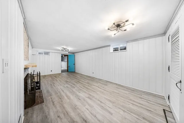 $735,000 | 337 Edgell Road, Framingham, MA 01701