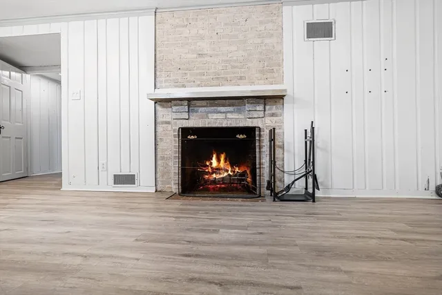 $735,000 | 337 Edgell Road, Framingham, MA 01701