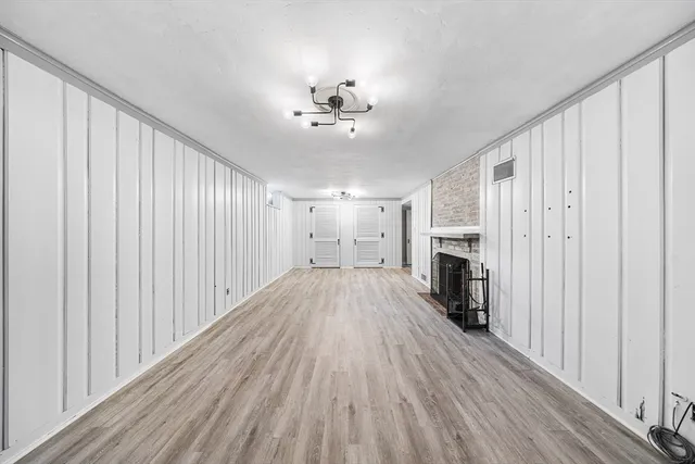 $735,000 | 337 Edgell Road, Framingham, MA 01701