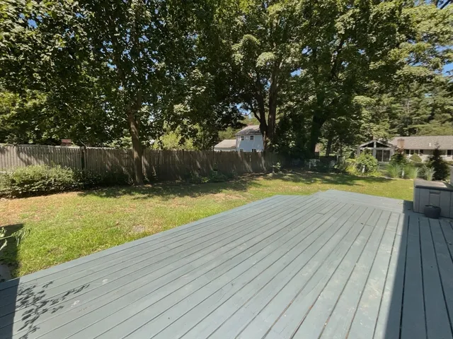 $735,000 | 337 Edgell Road, Framingham, MA 01701