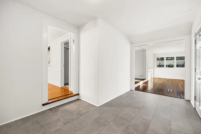 $735,000 | 337 Edgell Road, Framingham, MA 01701