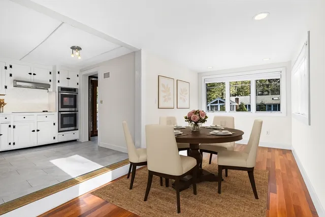 $735,000 | 337 Edgell Road, Framingham, MA 01701