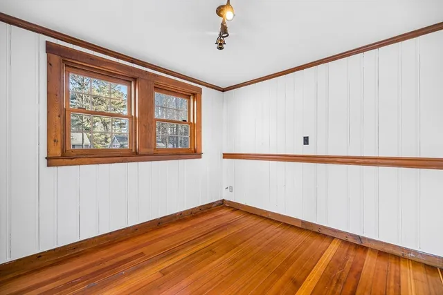 $735,000 | 337 Edgell Road, Framingham, MA 01701