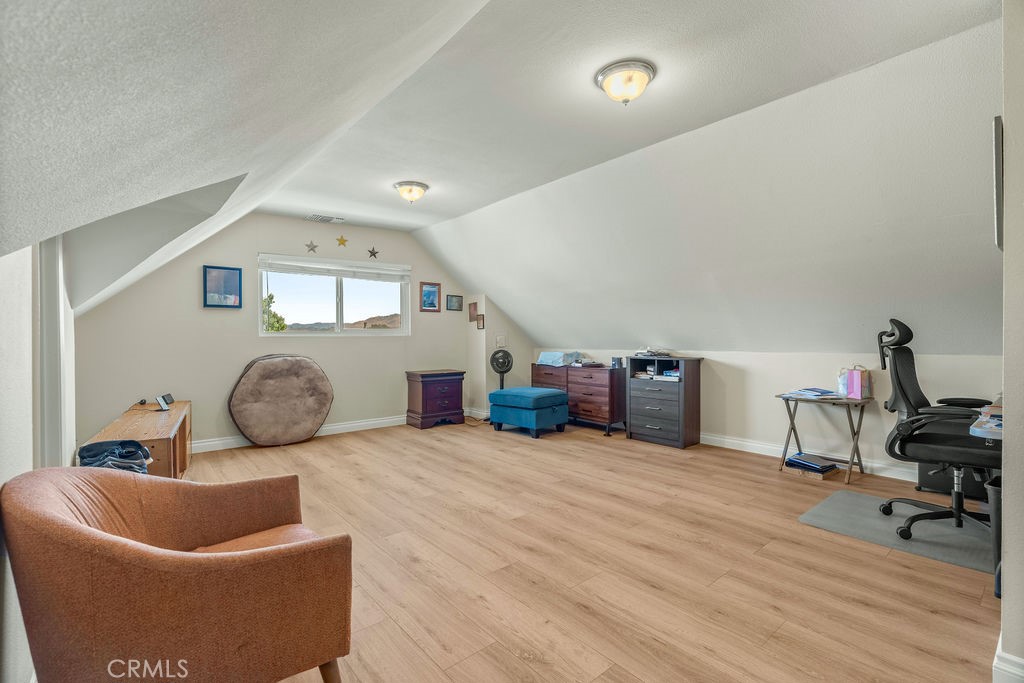 5444 Peacock Lane Riverside, CA 92505 - Photo 57 of 73