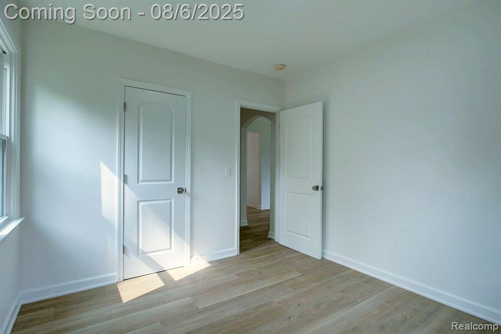24898 Farmbrook Road Southfield, MI 48034 - Photo 14 of 24