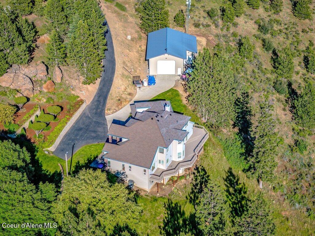 10715 North Payment Peak Road Post Falls, ID 83854 - Photo 101 of 118 --102.jpg-SMALL