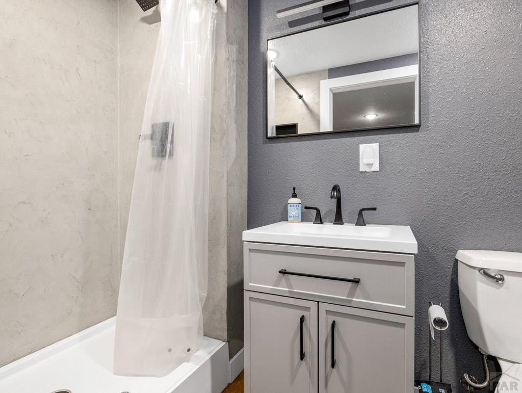 29496 Gale Road Pueblo, CO 81006 - Photo 26 of 33 Gallery Image 26